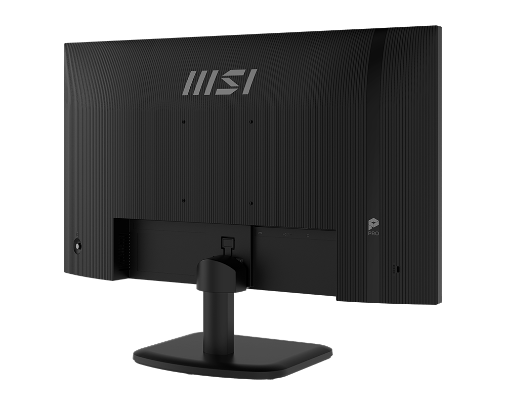 MSI PRO MP251L E2 Business Monitor