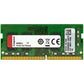 KINGSTON SODIMM 4GB DDR4 2666MHZ [OPENED UNIT]