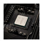 DER8AUER RYZEN 3000 OC BRACKET AIO MOUNT