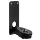 ROSS SURROUND SOUND SPEAKER WALL MOUNT