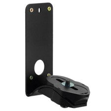ROSS SURROUND SOUND SPEAKER WALL MOUNT