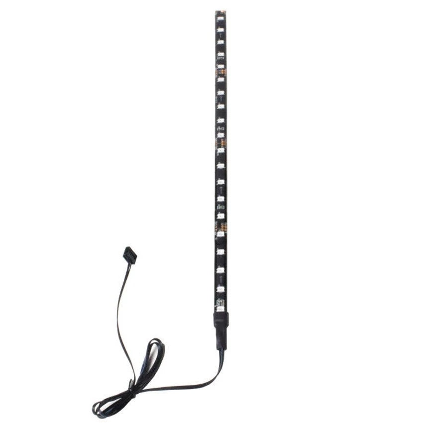 TECWARE LED STRIP ARGB 50CM