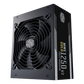 COOLER MASTER MWE V2 SERIES 1250W 80+ GOLD FULL MODULAR POWER SUPPLY ( 1250W )