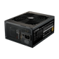 COOLER MASTER MWE V2 SERIES 1250W 80+ GOLD FULL MODULAR POWER SUPPLY ( 1250W )