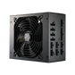 COOLER MASTER MWE V2 SERIES 1250W 80+ GOLD FULL MODULAR POWER SUPPLY ( 1250W )