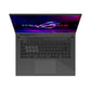 ROG Strix G16