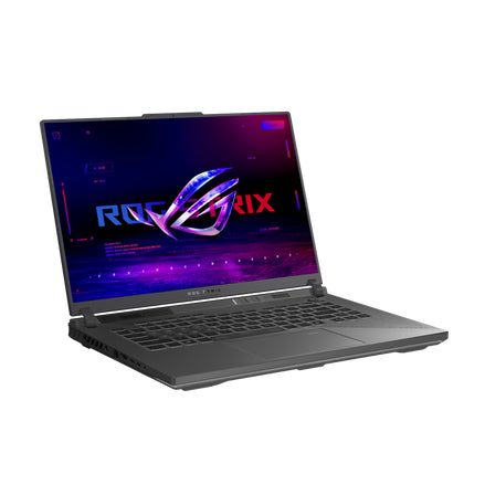 ROG Strix G16