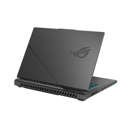 ROG Strix G16