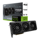 ASUS PRIME GEFORCE RTX 5070 OC EDITION 12GB GDDR7