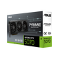 ASUS PRIME GEFORCE RTX 5070 OC EDITION 12GB GDDR7