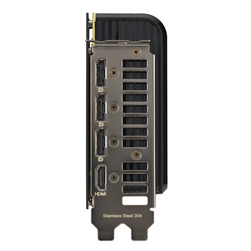 ASUS PRIME GEFORCE RTX 5070 OC EDITION 12GB GDDR7