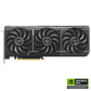 ASUS PRIME GEFORCE RTX 5070 OC EDITION 12GB GDDR7