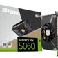 ZOTAC GAMING GEFORCE RTX 5060 SOLO 8GB GRAPHIC CARD