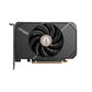 ZOTAC GAMING GEFORCE RTX 5060 SOLO 8GB GRAPHIC CARD