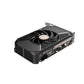 ZOTAC GAMING GEFORCE RTX 5060 SOLO 8GB GRAPHIC CARD