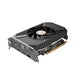 ZOTAC GAMING GEFORCE RTX 5060 SOLO 8GB GRAPHIC CARD