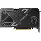 ZOTAC GAMING GEFORCE RTX 5060 TI 16GB TWIN EDGE OC