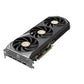 ZOTAC GAMING GEFORCE RTX 5070 SOLID OC 12GB GDDR7